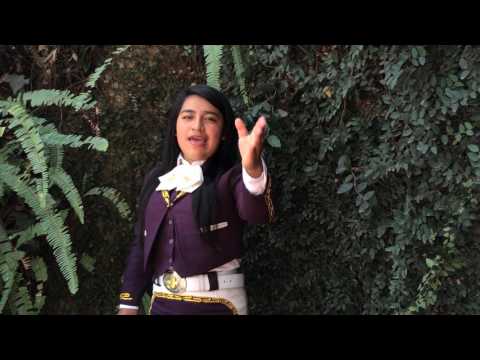 nos veremos en la Gloria "Dúo Yo Cantare"