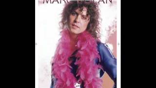 Marc Bolan - Eastern Spell Version 3