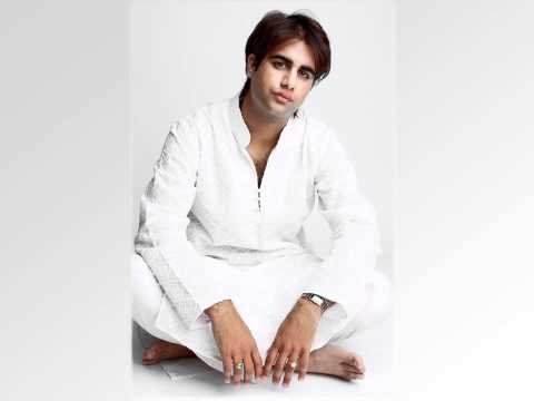 download lagu mp3 mp4 Who Is Rajiv Adatia, download lagu Who Is Rajiv Adatia gratis, unduh video klip Who Is Rajiv Adatia