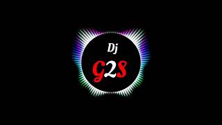 Download lagu more keval ma DJ 👉 G2S_DSK navratri special 🙏 mp3
