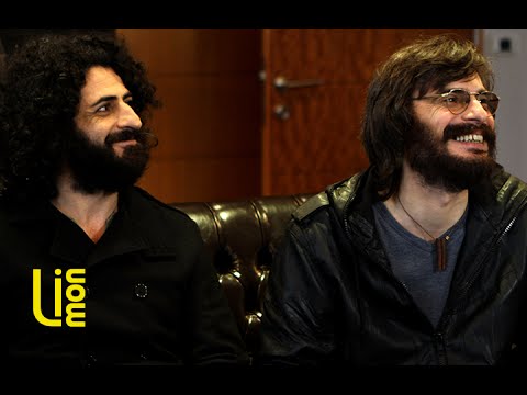 Tehlikeyle Flört Fragman