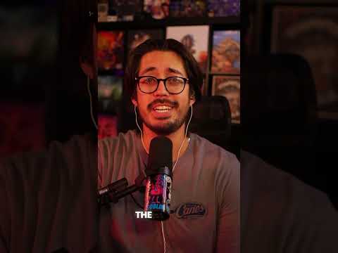 The Absolute SLEEPER Card Game Hit of 2024