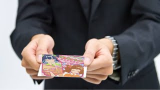 ＃ひならむ　ShortVer新曲公開されたね～☆【GEMSCOMPANY/ジェムカン/星菜日向夏】