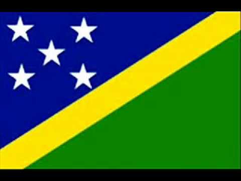 TIA & Rikayz - Wanna Be.