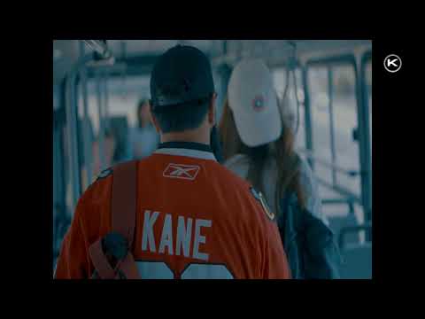 Šaherin gyzy (Rasim Geldiyew)