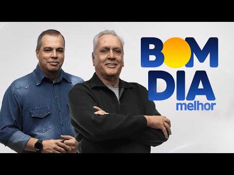 Cobertura do caso na Rádio Melhor FM Limeira