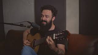 MÚSICAS DOS LOS HERMANOS PRA TE DEIXAR ABALADASSO NO DOMINGO (PELO MENOS NÃO É SEGUNDA)