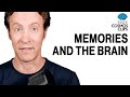 Memories And The Brain Inner Cosmos With David Eagleman