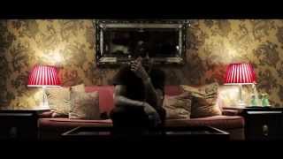 Chevy Woods - Sticc to the Plan [Official Video]