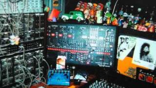 Freddy Fresh - Shijinku