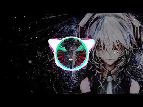 trails in the Sky SC Obstructive Existence