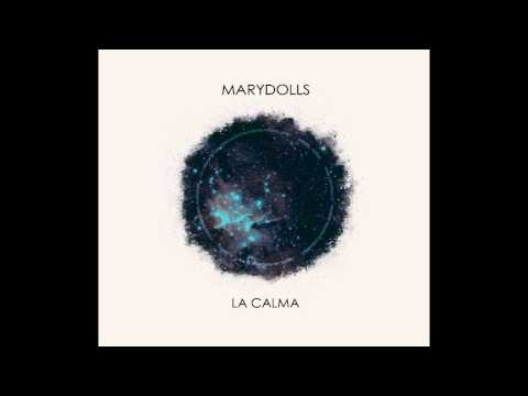 Marydolls - Fatto In Casa