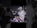 Jhope Is Scary When He S Angry But Poor Jk Trapped With These Two Perfectionists Btsshorts Jimin