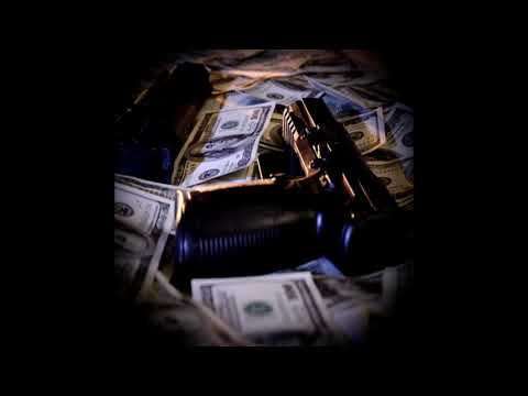 [FREE] FBG DUCK X ROOGA X LIL MOE TYPE BEAT 2021 | CLIPZ