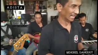 Download lagu Mesran Bengkel dangdut.. Dendam mp3 Download lagu Mesran Bengkel dangdut.. Dendam mp3