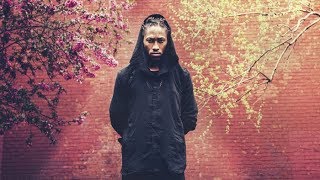 Future - Al Sharpton