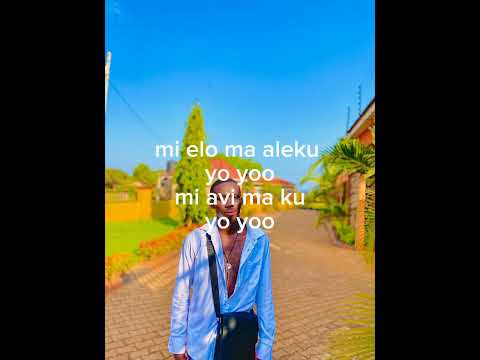 Samara(official audio & lyrics )- Zymez Zagaza