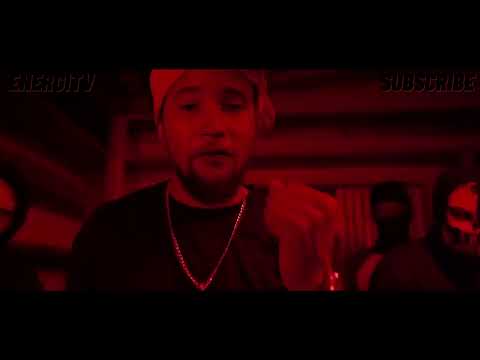 Zerima - A Few #zerimar #Trending #music