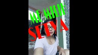 Download lagu MEMILIH SETIA  Putri DA Ft ANDI KDI ADELA. mp3