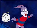 Reader Rabbit S Kindergarten Part 2