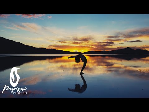 Alexxon - Northern Wind  (Original Mix)