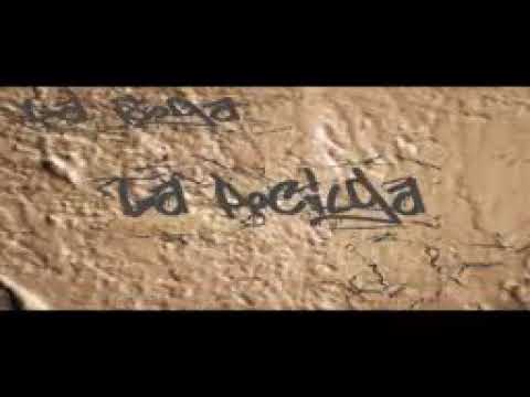 La Soga - La Pocilga