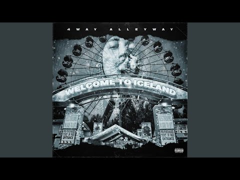 Big Goat (feat. Stick Man)