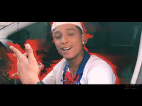 7 de janeiro de 2022