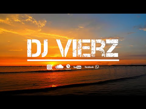 DJ VIERZ - LAMBADAS MIX (Tecnomerengue Hits 90s...)