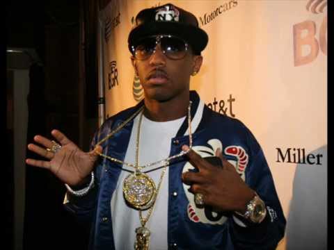 Video thumbnail for Beamer, Benz, or Bentley Remix