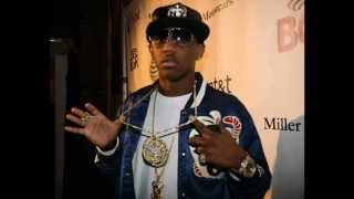 Lloyd Banks ft Fabolous &amp; Juelz Santana - Beamer Benz Or Bentley (REMIX) (March 2010)