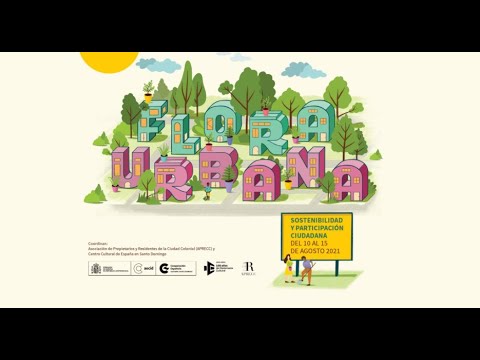 Imagen Luis Dias: Merenrock y Tecnoamargue - En Vivo Desde El Centro (2005)