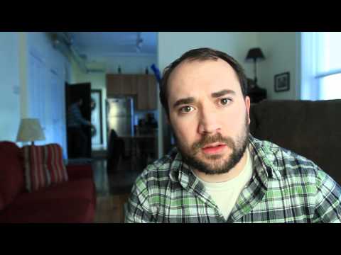 多任務處理101 (Multitasking 101)