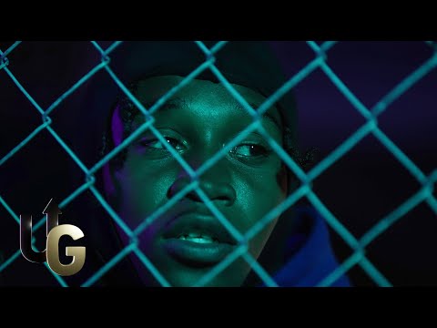 BG Get Em - Mama // Shake It (Official Video) | 🎥 by @UpstateGroove