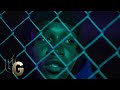 BG Get Em Mama Shake It Official Video By UpstateGroove