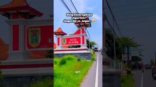 Download lagu Klaten YoBen #storywa #shortsvideo mp3 Download lagu Klaten YoBen #storywa #shortsvideo mp3