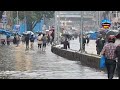 Mumbai Nal Bajar