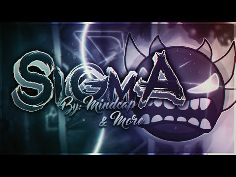 Sigma