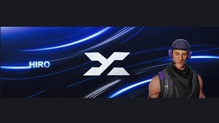 【フォートナイト】参加型～直挿し初心者♪参加してきなよ！カモン～