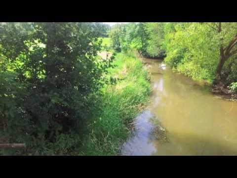 Tombeau de Monsr Lenclos, Denis Gaultier