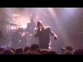 TURISAS - We Ride Together - (HQ-sound live ...