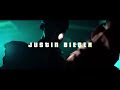 Justin Bieber Come Around Me Official Video Lyrics