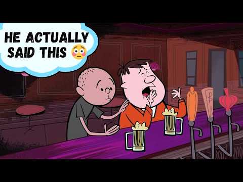 Karl Pilkington’s Most Offensive Takes 😂 XFM Completely Lost Control | The Ricky Gervais Show (XFM)