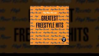 Lil Suzy - Love Can&#39;t Wait