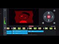 PBS Kids KineMaster Effect