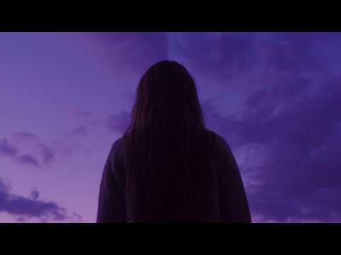 REZZ x ISQA - Psycho