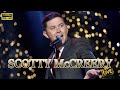 Scotty McCreery - Holly Jolly Christmas
