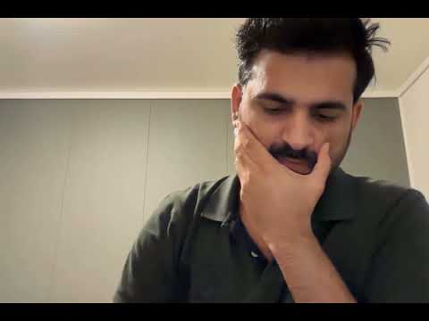 Improving My English Speaking Skills | Daily Conversation Practice