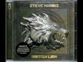 04 - Us Against The World - Steve Harris 