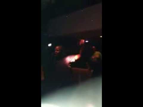 Zakwe, Bathi ngyachoma